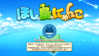 150601-5OP画面DL表示付.PNG