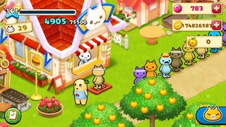 150601-6ふなしイベ開始直後.PNG