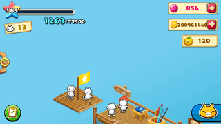150624-09いかだ出港1.PNG