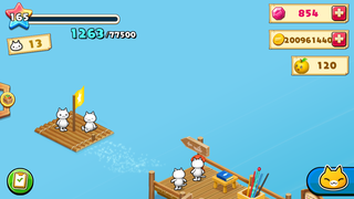 150624-10いかだ出港2.PNG