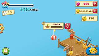 150624-12うき2.PNG