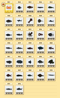 150624-19さかな図鑑追加分魚影.png
