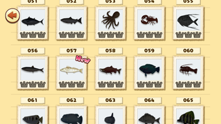 150625-08つりぶねさかな図鑑追加.PNG