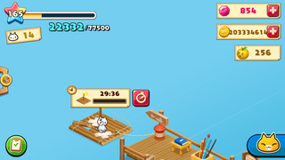 150625-24いかだ修理中2.PNG