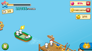 150626-9つりぶね出港.PNG