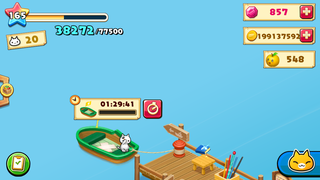150629-7つりぶね修理中2時計付.PNG