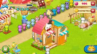 150714-10ようふくや全景.PNG