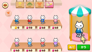 150714-13ようふくや店内試着中.PNG