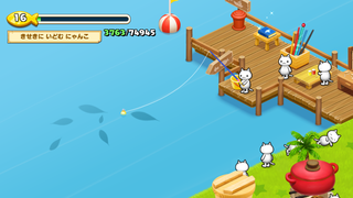 150715-15ほたてがい釣りシイラ1.PNG