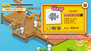 150715-20ほたてがい釣りイシダイ2.PNG