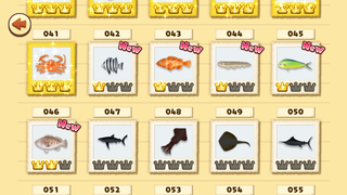 150715-21ほたてがいルアー新種一覧.PNG