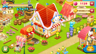 150801-08ガチャピンムック旗誘導.PNG