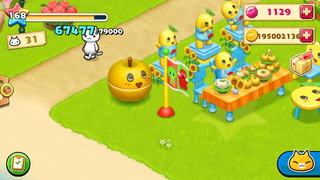 150801-12ガチャピンムック旗設置.PNG