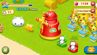 150801-21ガチャピンムックコインアイテム設置.PNG