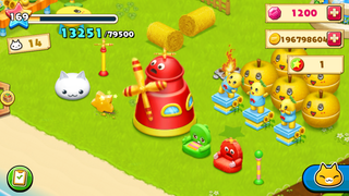 150806-10ガチャピンムックコインイベ設置2.PNG