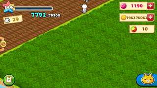150806-5ガチャピンムックコインイベコイン枠追加.PNG