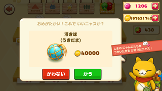 150811-06浮き球購入確認.PNG