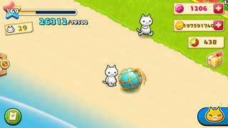 150811-07浮き球設置.PNG