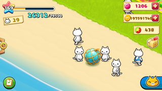 150811-08浮き球集まりすぎ.PNG