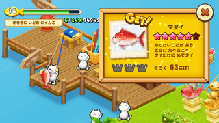 150811-2-2マダイ釣り後.PNG