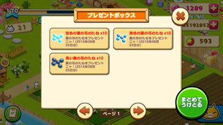 150822-1夏の花キャンペーンプレゼント1.PNG