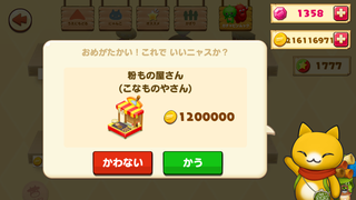 150903-2-5粉もの屋購入確認.PNG