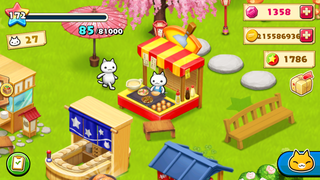 150904-11粉もの屋調理中1.PNG