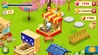 150904-12粉もの屋調理中2.PNG