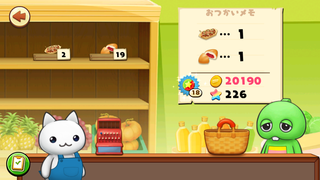 150904-15ガチャピンたこやき販売1.PNG