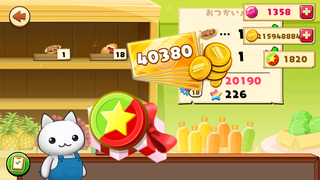 150904-16ガチャピンたこやき販売2.PNG