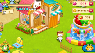 150909-7たこやきかぶり装着1.PNG