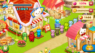 150911-02はなまつり目標達成1看板.PNG