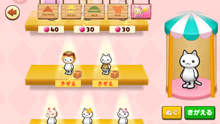 150911-11ヒョウ柄シャツinようふくや1.PNG