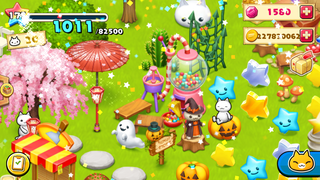 151005-03キャンディメーカー完成!.PNG