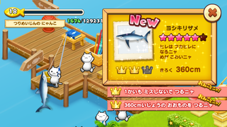 151008-10ヨシキリザメGET.PNG