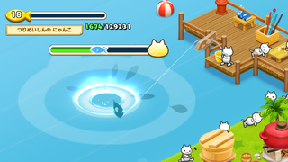 151008-11クロマグロ魚影釣り中.PNG
