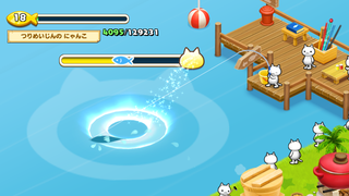 151009-05カジキ魚影釣り中.PNG