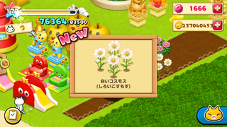151021-30結び白いコスモス.PNG