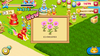 151025-05結びピンクのコスモス.PNG