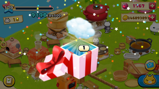 151030-4いんせきかざり乗れるもくもく雲.PNG