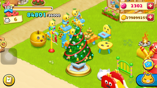 151206-17クリスマスツリー設置完了.PNG