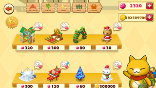 151208-04クリスマスドールハウスin商店棚.PNG