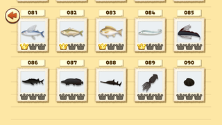 160120-15魚図鑑アサリ追加未開封.PNG