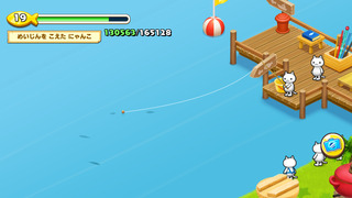 160120-17こざかなルアーアサリ魚影.PNG