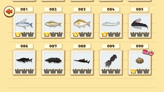 160120-19魚図鑑アサリ開封.PNG