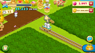 160121-09トロッコ誘導ポインタ付.PNG