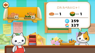 160121-23みなとまち商店初来店2.PNG