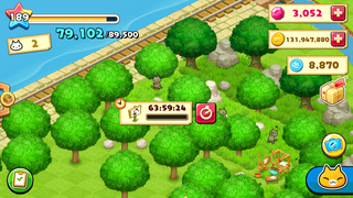 160125-7みなとまち開拓64時間.PNG