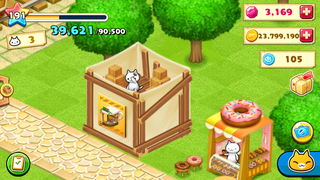160201-07スープ工場建設中.PNG