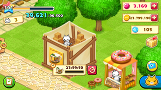 160201-08スープ工場建設中24時間.PNG